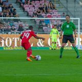 2018-05-07 FCM - Nordsjælland 2-1 (62/103)